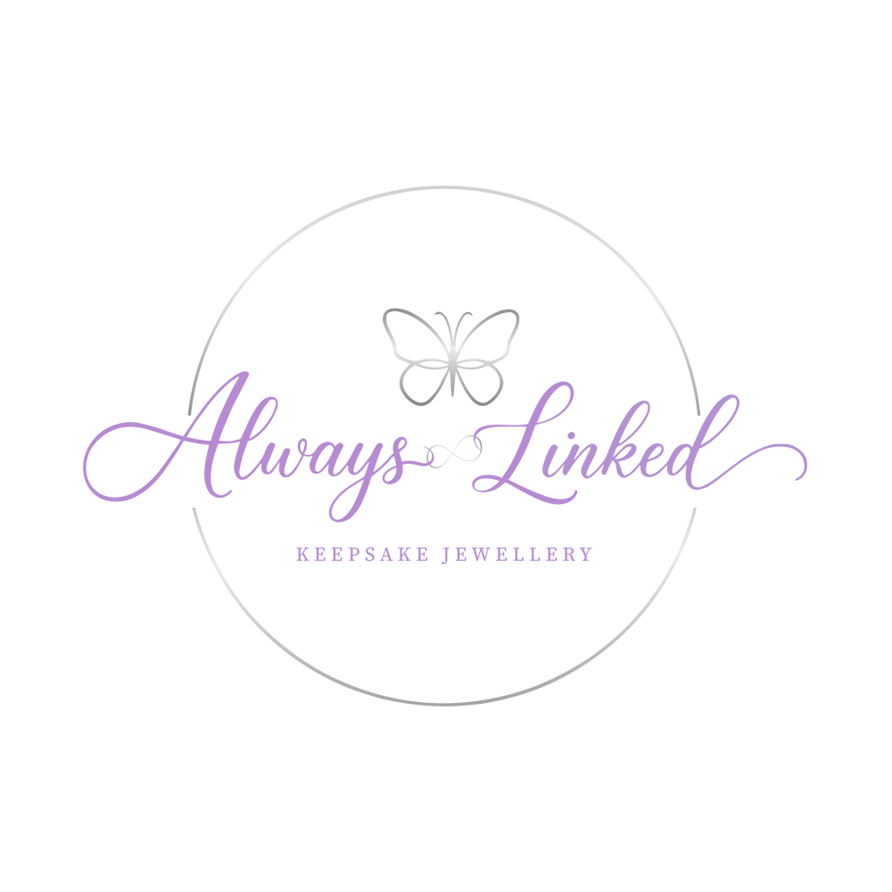 Always Linked