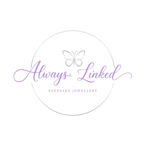 My Store